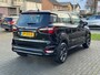 Ford EcoSport 1.0 EcoBoost 125pk ST-Line Black | Winter-pack, Apple CarPlay/Android Auto, Keyless, Parkeersensoren, Navigatie, Fijne instap!