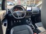 Ford EcoSport 1.0 EcoBoost 125pk ST-Line Black | Winter-pack, Apple CarPlay/Android Auto, Keyless, Parkeersensoren, Navigatie, Fijne instap!