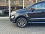 Ford EcoSport 1.0 EcoBoost 125pk ST-Line Black | Winter-pack, Apple CarPlay/Android Auto, Keyless, Parkeersensoren, Navigatie, Fijne instap!
