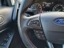 Ford EcoSport 1.0 EcoBoost 125pk ST-Line Black | Winter-pack, Apple CarPlay/Android Auto, Keyless, Parkeersensoren, Navigatie, Fijne instap!