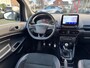 Ford EcoSport 1.0 EcoBoost 125pk ST-Line Black | Winter-pack, Apple CarPlay/Android Auto, Keyless, Parkeersensoren, Navigatie, Fijne instap!