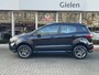 Ford EcoSport 1.0 EcoBoost 125pk ST-Line Black | Winter-pack, Apple CarPlay/Android Auto, Keyless, Parkeersensoren, Navigatie, Fijne instap!