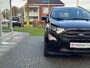 Ford EcoSport 1.0 EcoBoost 125pk ST-Line Black | Winter-pack, Apple CarPlay/Android Auto, Keyless, Parkeersensoren, Navigatie, Fijne instap!