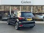 Ford EcoSport 1.0 EcoBoost 125pk ST-Line Black | Winter-pack, Apple CarPlay/Android Auto, Keyless, Parkeersensoren, Navigatie, Fijne instap!