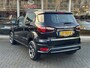 Ford EcoSport 1.0 EcoBoost 125pk ST-Line Black | Winter-pack, Apple CarPlay/Android Auto, Keyless, Parkeersensoren, Navigatie, Fijne instap!