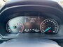 Ford EcoSport 1.0 EcoBoost 125pk ST-Line Black | Winter-pack, Apple CarPlay/Android Auto, Keyless, Parkeersensoren, Navigatie, Fijne instap!