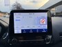 Ford EcoSport 1.0 EcoBoost 125pk ST-Line Black | Winter-pack, Apple CarPlay/Android Auto, Keyless, Parkeersensoren, Navigatie, Fijne instap!