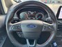 Ford EcoSport 1.0 EcoBoost 125pk ST-Line Black | Winter-pack, Apple CarPlay/Android Auto, Keyless, Parkeersensoren, Navigatie, Fijne instap!
