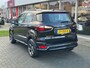 Ford EcoSport 1.0 EcoBoost 125pk ST-Line Black | Winter-pack, Apple CarPlay/Android Auto, Keyless, Parkeersensoren, Navigatie, Fijne instap!