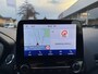 Ford EcoSport 1.0 EcoBoost 125pk ST-Line Black | Winter-pack, Apple CarPlay/Android Auto, Keyless, Parkeersensoren, Navigatie, Fijne instap!