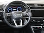 Audi Q3 45 TFSI e Advanced edition | SoH 98% | Adaptieve cruise control | CarPlay | Stoelverwarming | Full LED | Virtual cockpit | Parkeersensoren achter |