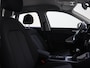 Audi Q3 45 TFSI e Advanced edition | SoH 98% | Adaptieve cruise control | CarPlay | Stoelverwarming | Full LED | Virtual cockpit | Parkeersensoren achter |
