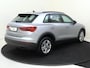 Audi Q3 45 TFSI e Advanced edition | SoH 98% | Adaptieve cruise control | CarPlay | Stoelverwarming | Full LED | Virtual cockpit | Parkeersensoren achter |