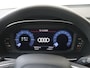 Audi Q3 45 TFSI e Advanced edition | SoH 98% | Adaptieve cruise control | CarPlay | Stoelverwarming | Full LED | Virtual cockpit | Parkeersensoren achter |
