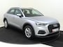Audi Q3 45 TFSI e Advanced edition | SoH 98% | Adaptieve cruise control | CarPlay | Stoelverwarming | Full LED | Virtual cockpit | Parkeersensoren achter |