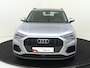 Audi Q3 45 TFSI e Advanced edition | SoH 98% | Adaptieve cruise control | CarPlay | Stoelverwarming | Full LED | Virtual cockpit | Parkeersensoren achter |