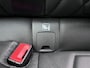 Nissan Qashqai 1.5 e-Power N-Design