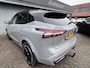 Nissan Qashqai 1.5 e-Power N-Design