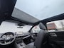 Nissan Qashqai 1.5 e-Power N-Design