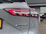 Nissan Qashqai 1.5 e-Power N-Design