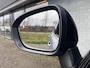 Nissan Qashqai 1.5 e-Power N-Design