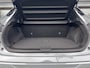 Nissan Qashqai 1.5 e-Power N-Design