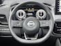 Nissan Qashqai 1.5 e-Power N-Design