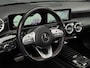 Mercedes-Benz A-klasse 200 163PK AMG Night Pano Sfeer Camera