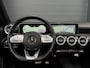 Mercedes-Benz A-klasse 200 163PK AMG Night Pano Sfeer Camera
