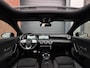 Mercedes-Benz A-klasse 200 163PK AMG Night Pano Sfeer Camera