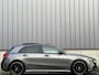 Mercedes-Benz A-klasse 200 163PK AMG Night Pano Sfeer Camera