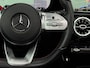 Mercedes-Benz A-klasse 200 163PK AMG Night Pano Sfeer Camera