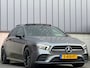 Mercedes-Benz A-klasse 200 163PK AMG Night Pano Sfeer Camera