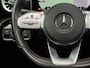 Mercedes-Benz A-klasse 200 163PK AMG Night Pano Sfeer Camera