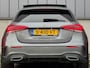 Mercedes-Benz A-klasse 200 163PK AMG Night Pano Sfeer Camera