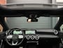 Mercedes-Benz A-klasse 200 163PK AMG Night Pano Sfeer Camera