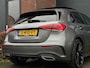 Mercedes-Benz A-klasse 200 163PK AMG Night Pano Sfeer Camera