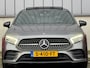Mercedes-Benz A-klasse 200 163PK AMG Night Pano Sfeer Camera