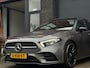Mercedes-Benz A-klasse 200 163PK AMG Night Pano Sfeer Camera