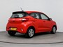 Hyundai i10 1.0 Comfort Smart | Clima | Cruise | Camera | Navi | Radio | Android auto & apple carplay |