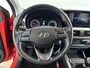 Hyundai i10 1.0 Comfort Smart | Clima | Cruise | Camera | Navi | Radio | Android auto & apple carplay |