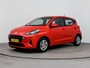 Hyundai i10 1.0 Comfort Smart | Clima | Cruise | Camera | Navi | Radio | Android auto & apple carplay |