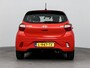 Hyundai i10 1.0 Comfort Smart | Clima | Cruise | Camera | Navi | Radio | Android auto & apple carplay |