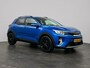 Kia Stonic 1.0 T-GDi MHEV DynamicPlusLine | 1e-Eig. | Navi | Camera | CarPlay | 17'' Velgen | Getint Glas |