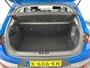 Kia Stonic 1.0 T-GDi MHEV DynamicPlusLine | 1e-Eig. | Navi | Camera | CarPlay | 17'' Velgen | Getint Glas |