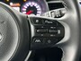 Kia Stonic 1.0 T-GDi MHEV DynamicPlusLine | 1e-Eig. | Navi | Camera | CarPlay | 17'' Velgen | Getint Glas |