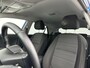 Kia Stonic 1.0 T-GDi MHEV DynamicPlusLine | 1e-Eig. | Navi | Camera | CarPlay | 17'' Velgen | Getint Glas |