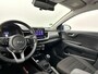 Kia Stonic 1.0 T-GDi MHEV DynamicPlusLine | 1e-Eig. | Navi | Camera | CarPlay | 17'' Velgen | Getint Glas |