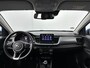 Kia Stonic 1.0 T-GDi MHEV DynamicPlusLine | 1e-Eig. | Navi | Camera | CarPlay | 17'' Velgen | Getint Glas |