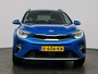 Kia Stonic 1.0 T-GDi MHEV DynamicPlusLine | 1e-Eig. | Navi | Camera | CarPlay | 17'' Velgen | Getint Glas |